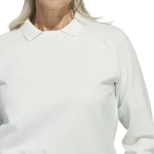 Sweatshirt woman adidas Go-To image-6