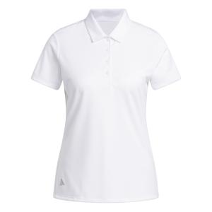 ip8671-women-s-polo-shirt-adidas-performance-white
