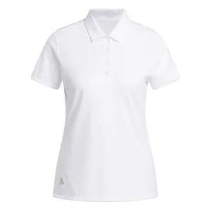 ip8671-polo-shirt-damen-adidas-performance-weiss