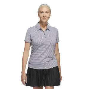 Polo de mujer adidas Ottoman image-2