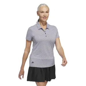 Polo de mujer adidas Ottoman image-1