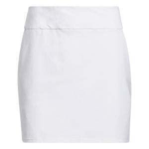 ip8677-women-s-skirt-short-adidas-ultimate365-white