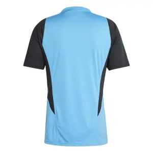 Maglia da allenamento Arsenal 2023/24 image-4