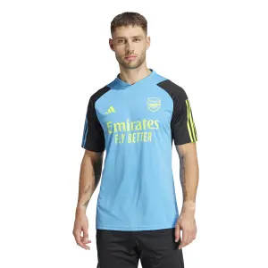 Maglia da allenamento Arsenal 2023/24 image-2