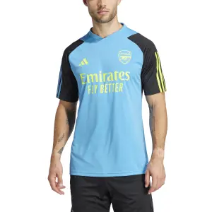 Maglia da allenamento Arsenal 2023/24 image-3