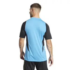 Maglia da allenamento Arsenal 2023/24 image-5