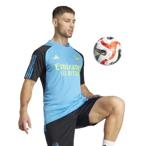 Maglia da allenamento Arsenal 2023/24 image-6