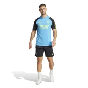 Maglia da allenamento Arsenal 2023/24 image-1