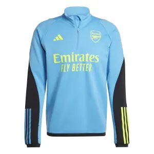 Veste de survêtement Arsenal 2023/24 image-3
