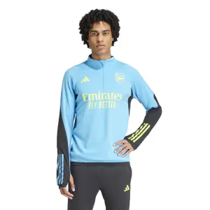 Veste de survêtement Arsenal 2023/24 image-0