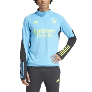 Veste de survêtement Arsenal 2023/24 image-4