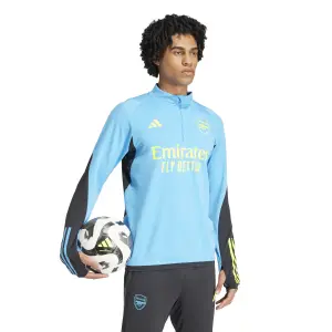 Veste de survêtement Arsenal 2023/24 image-2
