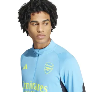 Veste de survêtement Arsenal 2023/24 image-6