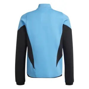 Casaco de treino para crianças Arsenal 2023/24 image-1