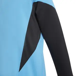 Casaco de treino para crianças Arsenal 2023/24 image-4