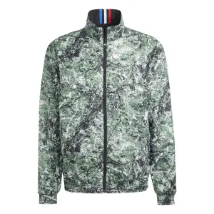 Trainingsjacke Manchester United Stone Roses 2023/24 image-1