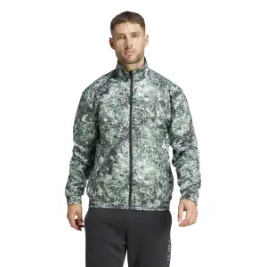 Trainingsjacke Manchester United Stone Roses 2023/24 image-3