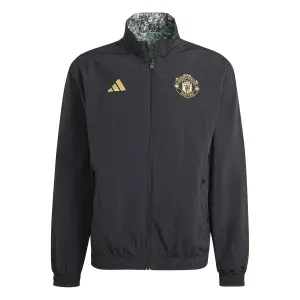 Trainingsjacke Manchester United Stone Roses 2023/24 image-0