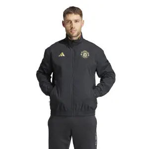 Trainingsjacke Manchester United Stone Roses 2023/24 image-2