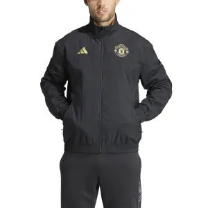 Trainingsjacke Manchester United Stone Roses 2023/24 image-6