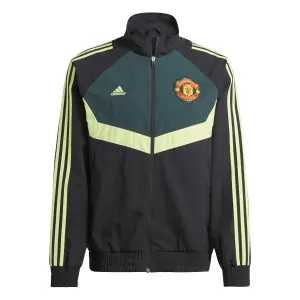Trainingsjacke Manchester United 2023/24 image-0