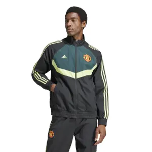 Trainingsjacke Manchester United 2023/24 image-1