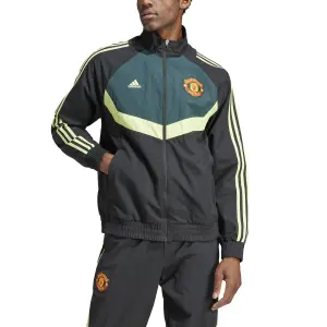 Trainingsjacke Manchester United 2023/24 image-4