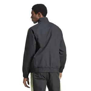 Trainingsjacke Manchester United 2023/24 image-5