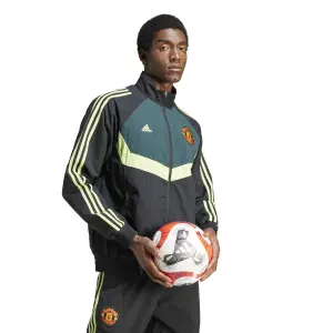 Trainingsjacke Manchester United 2023/24 image-3