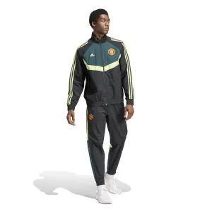 Trainingsjacke Manchester United 2023/24 image-2