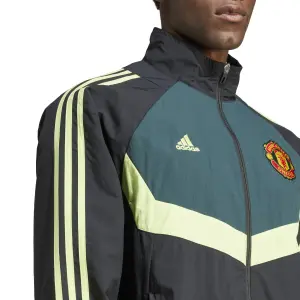 Trainingsjacke Manchester United 2023/24 image-6
