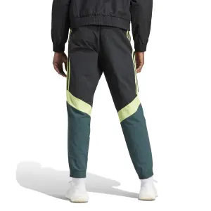 Pantaloni da ginnastica Manchester United Woven 2023/24 image-5