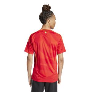 Camiseta primera equipación Espagne Euro 2024 image-5