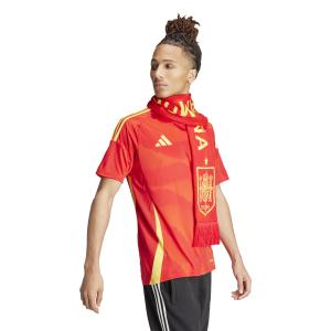 Camiseta primera equipación Espagne Euro 2024 image-2