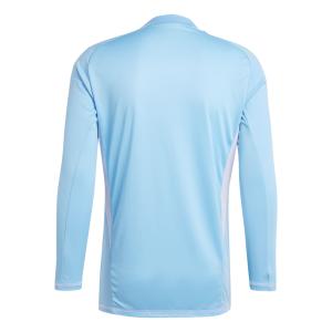 Camisola de manga comprida para guarda-redes Espagne Euro 2025 image-3