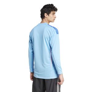 Camisola de manga comprida para guarda-redes Espagne Euro 2025 image-4