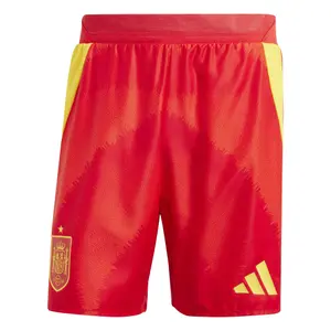 Short homeautentici Espagne Euro 2024 image-0
