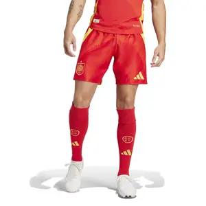 Short homeautentici Espagne Euro 2024 image-3