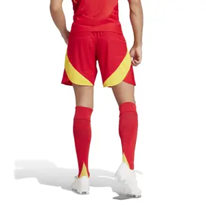 Short homeautentici Espagne Euro 2024 image-4