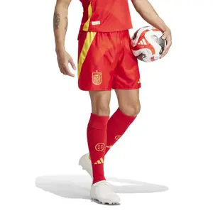 Short homeautentici Espagne Euro 2024 image-2
