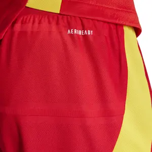 Short homeautentici Espagne Euro 2024 image-5