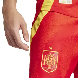 Short homeautentici Espagne Euro 2024 image-6