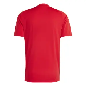 Maglia Home Espagne Fan 2023 image-1