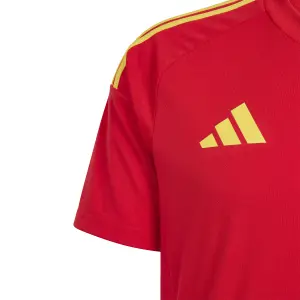 Maglia Home Espagne Fan 2023 image-2