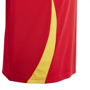 Maglia Home Espagne Fan 2023 image-4