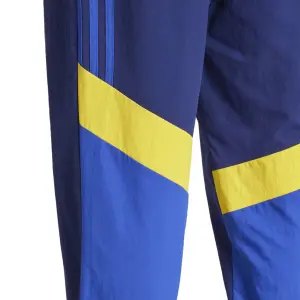 Pantaloni da ginnastica Boca Juniors Woven 2023/24 image-5