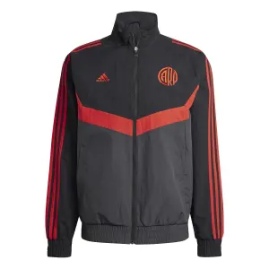 Giacca da tuta River Plate 2023/24 image-0