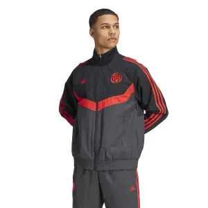 Giacca da tuta River Plate 2023/24 image-1