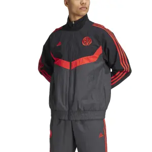 Giacca da tuta River Plate 2023/24 image-3