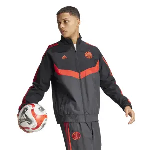 Giacca da tuta River Plate 2023/24 image-2